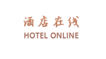 北京蔓兰酒店(HOTEL M)